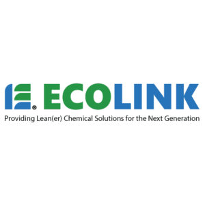 Ecolink