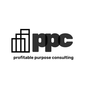 PPC