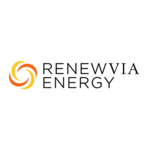 Renewvia Energy