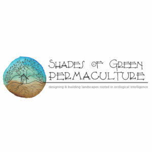 Shades of Green Permaculture