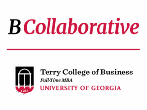 Emory B Collaborative (Full-Time MBA)