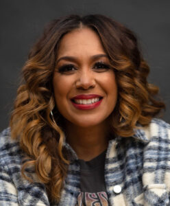 Twanna Harris