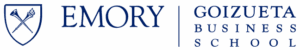 Emory University — Goizueta Business School