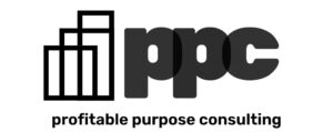 Profitable Purpose Consulting