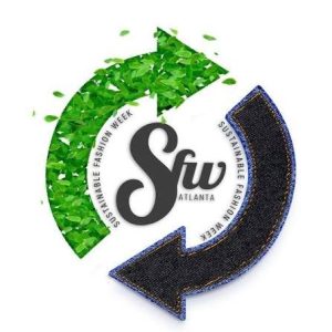 Atlanta Sustainable Fashion Week