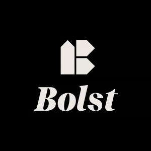 Bolst
