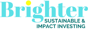 Brighter Investing