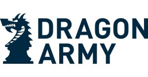 Dragon Army