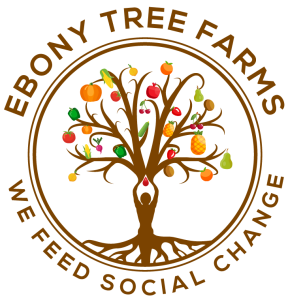 Ebony Tree Farms