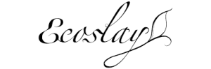 Ecoslay