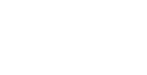 Global Galactics