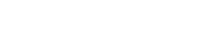 Impact Pathways