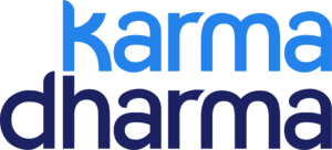 karmadharma