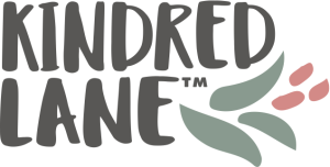 Kindred Lane