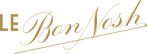 Le Bon Nosh
