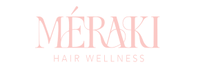 Meraki Hair Wellness