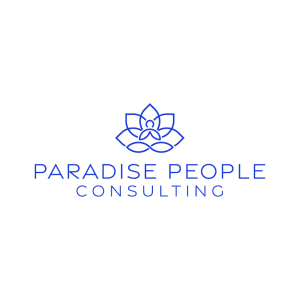 Paradise People Enterprises