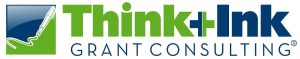 Think and Ink Grant Consulting