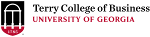 University of Georgia